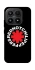 Чохол на Xiaomi 17 Red Hot Chili Peppers logo фото 1 з 1