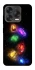 Чехол на ZTE Blade V70 Design Infinity Stones фото 1 из 2