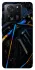 Чохол на Xiaomi 13T Pro BMW v49 фото 1 з 1