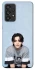 Чохол на Samsung Galaxy A33 5G Seungcheol - Seventeen фото 1 з 1