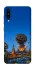 Чохол на ZTE Blade A7s (2019) Moscow never sleeps ver.8 фото 1 з 1