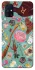 Чохол на Samsung Galaxy M31s Harry Potter v28 фото 1 з 1