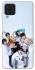 Чохол на Samsung Galaxy A22 4G Stray Kids One Vision фото 1 з 1