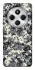 Чохол на Xiaomi Redmi 14C / Poco C75 Camouflage v13 фото 1 з 1