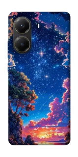 Чохол на Xiaomi Poco X6 Pro Universe фото 1 з 1