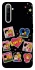 Чохол на Realme 6 Love is фото 1 з 1