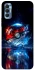 Чехол на TECNO Spark 8P Pokemon ver.2 фото 1 из 1