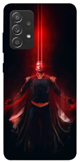 Чохол на Samsung Galaxy A72 4G / A72 5G Homelander v2 фото 1 з 1