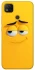 Чохол на Xiaomi Redmi 9C smile фото 1 з 1