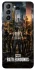 Чехол на Samsung Galaxy S21 FE PUBG фото 1 из 1