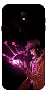 Чохол на Samsung J730 Galaxy J7 (2017) Gambit фото 1 з 1