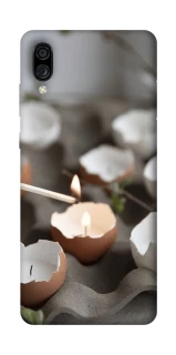 Чехол на ZTE Blade A5 (2020) Eggcellent фото 1 из 1