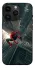 Чехол на Apple iPhone 14 Pro (6.1") Spider Man ver.4 фото 1 из 1