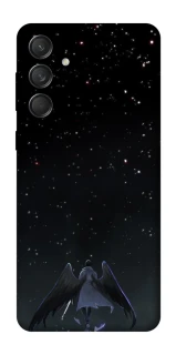 Чехол на Samsung Galaxy M55 Omniscient Reader's v4 фото 1 из 1