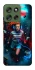 Чохол на Motorola Moto G56 5G Stranger Things ver.44 фото 1 з 1