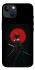Чохол на Apple iPhone 13 (6.1") Goddess of war ver.5 фото 1 з 1