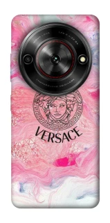 Чохол на ZTE Nubia Focus Versace ver.3 фото 1 з 1