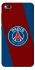 Чохол на Xiaomi Redmi 4a FC PSG v2 фото 1 з 1