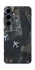 Чохол на Samsung Galaxy S25 Airplane фото 1 з 1