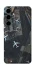 Чохол на Samsung Galaxy S25 FE Airplane фото 1 з 1