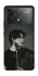 Чехол на Xiaomi Poco F6 Pro V (Kim) - BTS фото 1 Чехол на Xiaomi Poco F6 Pro V (Kim) - BTS фото 1 из 1