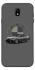 Чохол на Samsung J730 Galaxy J7 (2017) BMW grey v2 фото 1 з 1