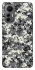 Чехол на Xiaomi 12 Lite Camouflage v13 фото 1 из 1