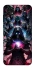 Чехол на ZTE Blade 20 Smart Magic Death фото 1 Чехол на ZTE Blade 20 Smart Magic Death фото 1 из 1
