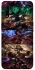 Чохол на Oppo A31 League of Legends фото 1 з 1