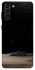 Чохол на Samsung Galaxy S21+ 911 night фото 1 з 1
