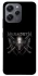 Чохол на Xiaomi Redmi 12 Megadeth фото 1 з 1