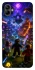 Чохол на Samsung Galaxy A04 Roblox aesthetics ver.12 фото 1 з 1