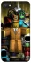 Чохол на Xiaomi Redmi 6A Roblox Gamer фото 1 з 1