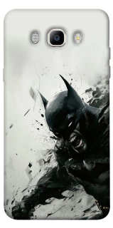 Чохол на Samsung J710F Galaxy J7 (2016) Batman фото 1 з 1