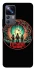 Чохол на Xiaomi 12T / 12T Pro Stranger Things ver.32 фото 1 з 1