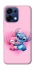 Чохол на Oppo A6 Pro 4G/5G Stitch ver.10 фото 1 з 2