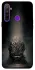 Чехол на Realme 5 House of the Dragon ver.2 фото 1 из 1