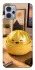 Чехол на Motorola Moto G23 Dumpling ver.8 фото 1 из 1