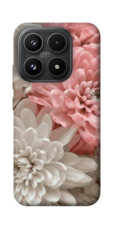 Чохол на Xiaomi 17 Spring flow фото 1 з 1