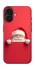 Чехол на Apple iPhone 16 Christmas mood ver.11 фото 1 из 1