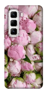 Чохол на Infinix Hot 50 Pro Nature’s Elegance фото 1 з 1