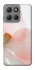 Чохол на Motorola Moto G15 4G Flowers zon фото 1 Чохол на Motorola Moto G15 4G Flowers zon фото 1 з 1