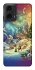 Чохол на Motorola Moto G24 Christmas spirit ver.13 фото 1 з 1