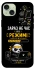Чохол на Apple iPhone 15 Plus (6.7") Work Mode фото 1 з 1