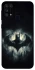 Чехол на Samsung Galaxy M31 Batman icon фото 1 из 1