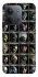 Чохол на Xiaomi Redmi 15C (Global) Mortal Kombat фото 1 з 1