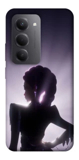 Чохол на Xiaomi Redmi 15 (EU) K-Pop Demon Hunters ver.13 фото 1 з 1