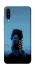 Чохол на ZTE Blade A7s (2019) Odyssey ver.1 фото 1 з 1