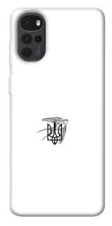 Чохол на Motorola Moto G22 Сокіл фото 1 з 1