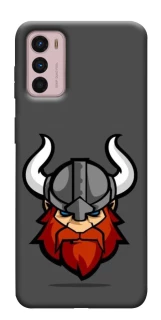 Чохол на Motorola Moto G42 Viking v3 фото 1 з 1
